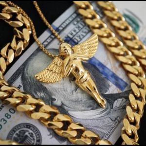 Meet your Posher, Chester